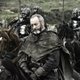 Illustration for article titled New images from emGame of Thrones/em season 2 show off a whole crop of new characters